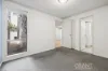 2/34 Carr Street, West Perth, WA 6005-Image