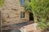 2/34 Carr Street, West Perth, WA 6005-Image