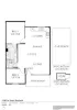 2/34 Carr Street, West Perth, WA 6005-Image