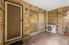 2/34 Carr Street, West Perth, WA 6005-Image
