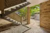 2/34 Carr Street, West Perth, WA 6005-Image