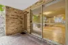 2/34 Carr Street, West Perth, WA 6005-Image