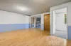 2/34 Carr Street, West Perth, WA 6005-Image