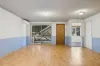 2/34 Carr Street, West Perth, WA 6005-Image