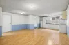 2/34 Carr Street, West Perth, WA 6005-Image