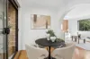 2/34 Centennial Avenue, Lane Cove, NSW 2066-Image