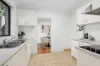 2/34 Centennial Avenue, Lane Cove, NSW 2066-Image