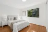 2/34 Centennial Avenue, Lane Cove, NSW 2066-Image
