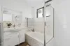 2/34 Centennial Avenue, Lane Cove, NSW 2066-Image