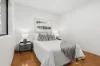 2/34 Centennial Avenue, Lane Cove, NSW 2066-Image