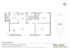 2/34 Centennial Avenue, Lane Cove, NSW 2066-Floorplan
