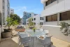 2/34 Kings Park Road, West Perth, WA 6005