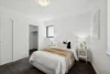 2/34 Kings Park Road, West Perth, WA 6005-Image