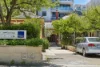 2/34 Kings Park Road, West Perth, WA 6005-Image