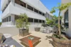 2/34 Kings Park Road, West Perth, WA 6005-Image