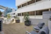 2/34 Kings Park Road, West Perth, WA 6005-Image