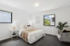 2/34 Kings Park Road, West Perth, WA 6005-Image