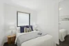 2/34 Kings Park Road, West Perth, WA 6005-Image
