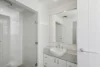 2/34 Kings Park Road, West Perth, WA 6005-Image
