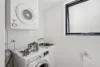 2/34 Kings Park Road, West Perth, WA 6005-Image