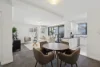 2/34 Kings Park Road, West Perth, WA 6005-Image