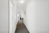 2/34 Kings Park Road, West Perth, WA 6005-Image