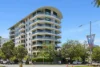 2/34 Kings Park Road, West Perth, WA 6005-Image