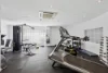 2/34 Kings Park Road, West Perth, WA 6005-Image