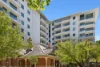 2/34 Kings Park Road, West Perth, WA 6005-Image