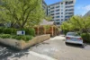 2/34 Kings Park Road, West Perth, WA 6005-Image