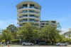 2/34 Kings Park Road, West Perth, WA 6005-Image