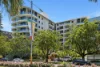 2/34 Kings Park Road, West Perth, WA 6005-Image