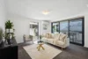 2/34 Kings Park Road, West Perth, WA 6005-Image