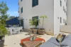 2/34 Kings Park Road, West Perth, WA 6005-Image