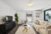 2/34 Kings Park Road, West Perth, WA 6005-Image