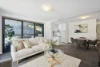 2/34 Kings Park Road, West Perth, WA 6005-Image