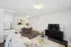 2/34 Kings Park Road, West Perth, WA 6005-Image