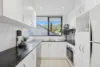 2/34 Kings Park Road, West Perth, WA 6005-Image