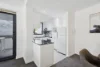 2/34 Kings Park Road, West Perth, WA 6005-Image