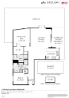 2/34 Kings Park Road, West Perth, WA 6005-Floorplan
