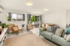 2/34 Kingsmill Street, Chermside, Qld 4032
