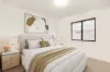 2/34 Kingsmill Street, Chermside, Qld 4032-Image