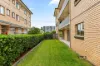 2/34 Kingsmill Street, Chermside, Qld 4032-Image