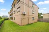 2/34 Kingsmill Street, Chermside, Qld 4032-Image
