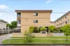 2/34 Kingsmill Street, Chermside, Qld 4032-Image