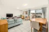 2/34 Kingsmill Street, Chermside, Qld 4032-Image