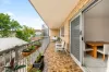 2/34 Kingsmill Street, Chermside, Qld 4032-Image