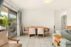 2/34 Kingsmill Street, Chermside, Qld 4032-Image