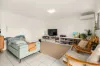 2/34 Kingsmill Street, Chermside, Qld 4032-Image