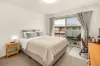2/34 Kingsmill Street, Chermside, Qld 4032-Image